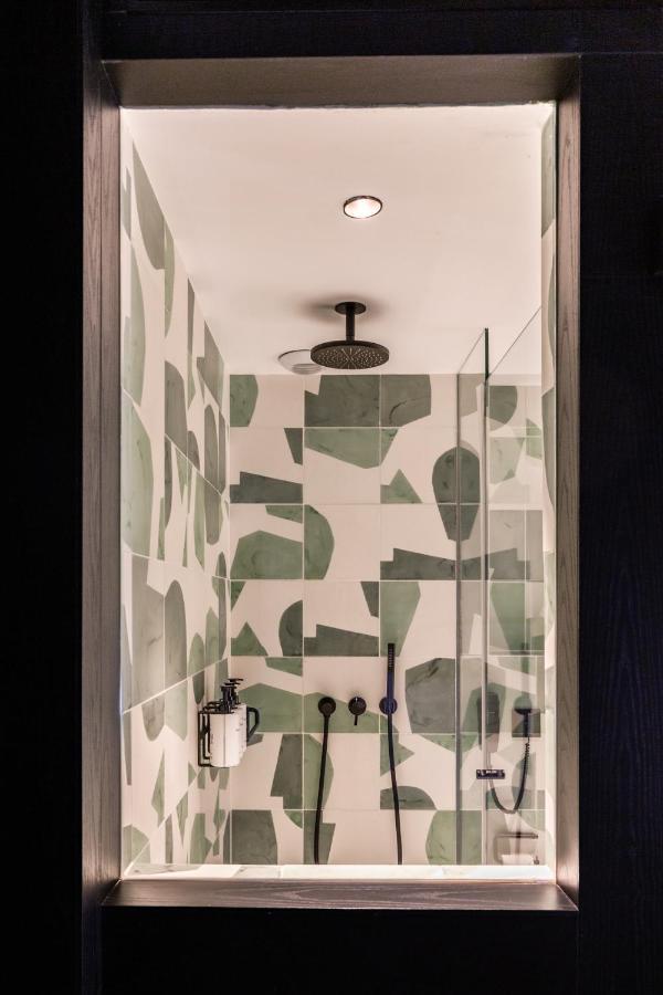 Concepcio By Nobis, Palma, A Member Of Design Hotels Palma de Maiorca Exterior foto